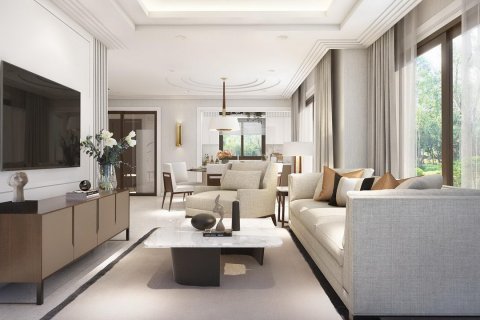 ЖК Baan Rao the Residence в Чонбури, Таиланд № 79105 - фото 12