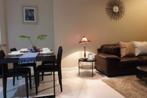 Sobre plano 185 Rajadamri en Bangkok, Tailandia № 36832 - foto 4