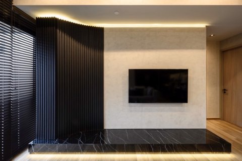 Sobre plano The Lofts Asoke en Bangkok, Tailandia № 36563 - foto 5