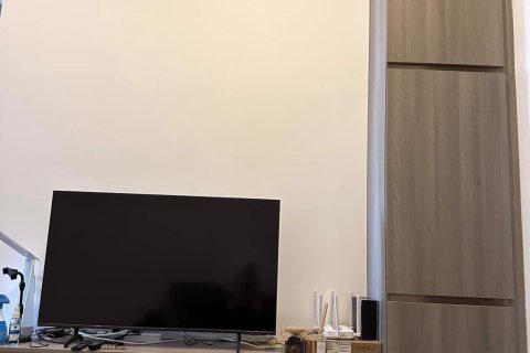ЖК Knightsbridge Prime Onnut в Бангкоке, Таиланд № 9510 - фото 6