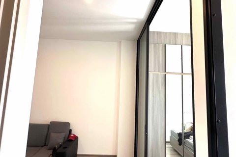 ЖК Knightsbridge Prime Onnut в Бангкоке, Таиланд № 9510 - фото 4