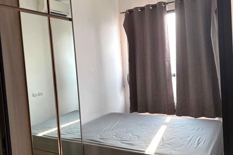 ЖК Knightsbridge Prime Onnut в Бангкоке, Таиланд № 9510 - фото 10