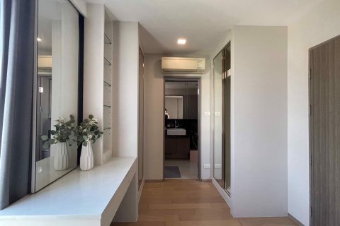 Condominio de 2 dormitorios en Watthana, Bangkok, Tailandia № 82282 - foto 5