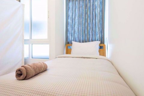 Condominio de 2 dormitorios en Watthana, Bangkok, Tailandia № 82285 - foto 6