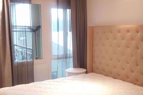 Condominio de 2 dormitorios en Watthana, Bangkok, Tailandia № 82283 - foto 8