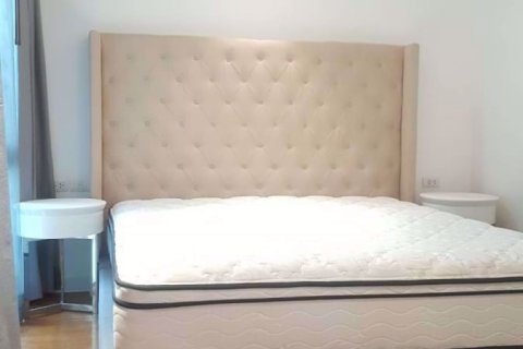 Condominio de 2 dormitorios en Watthana, Bangkok, Tailandia № 82283 - foto 9