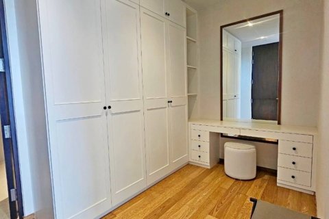 Condominio de 1 dormitorio en Sattahip, Tailandia № 132541 - foto 7