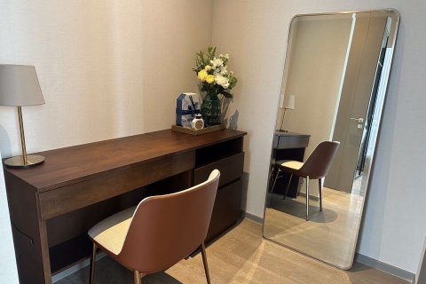 Off-Plan Hyde Heritage Thonglor in Bangkok, Thailand № 24518 - Foto 18