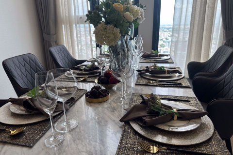 Off-Plan Hyde Heritage Thonglor in Bangkok, Thailand № 24518 - Foto 5