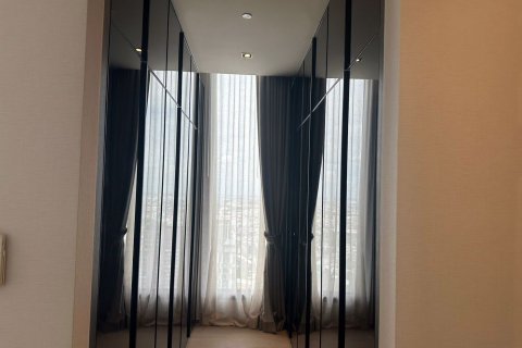 Off-Plan Hyde Heritage Thonglor in Bangkok, Thailand № 24518 - Foto 15