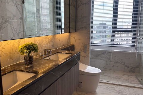 Off-Plan Hyde Heritage Thonglor in Bangkok, Thailand № 24518 - Foto 19
