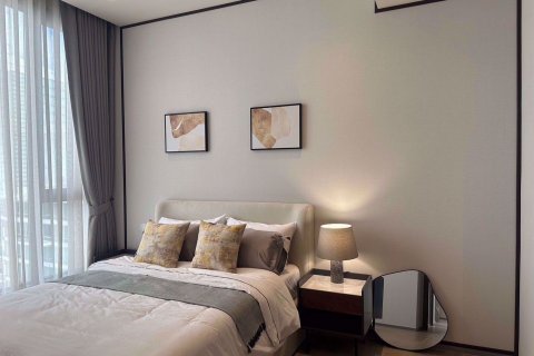 Off-Plan Hyde Heritage Thonglor in Bangkok, Thailand № 24518 - Foto 14