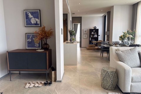 Off-Plan Hyde Heritage Thonglor in Bangkok, Thailand № 24518 - Foto 7