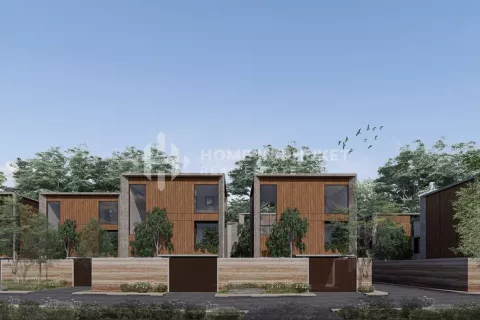 Casa de 3 dormitorios en Phuket, Tailandia № 132029 - foto 10