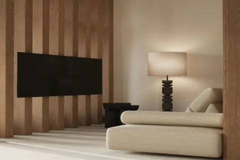 Estudio en el condominio en Layan Beach, Tailandia № 126518 - foto 3