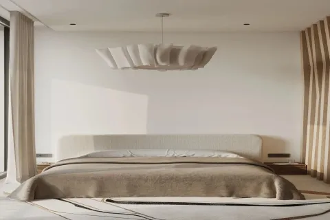 Estudio en el condominio en Layan Beach, Tailandia № 126518 - foto 4