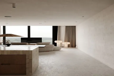 Eigentumswohnung auf Layan Beach, Thailand, 2 Schlafzimmer  № 126520 - Foto 7