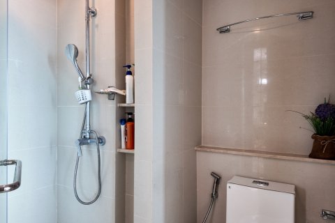 Apartamento de 3 habitaciones en Pattaya, Tailandia № 130430 - foto 16