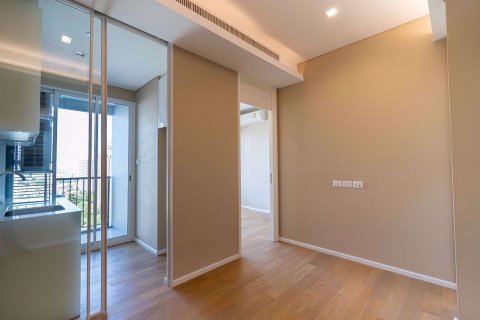 Eigentumswohnung in Chatuchak, Bangkok, Thailand, 1 Schlafzimmer № 76298 - Foto 4