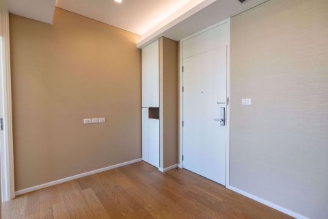 Eigentumswohnung in Chatuchak, Bangkok, Thailand, 1 Schlafzimmer № 76298 - Foto 3