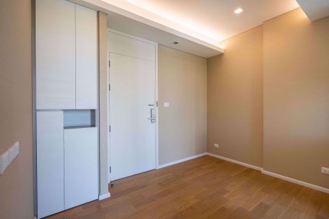 Eigentumswohnung in Chatuchak, Bangkok, Thailand, 1 Schlafzimmer № 76298 - Foto 2