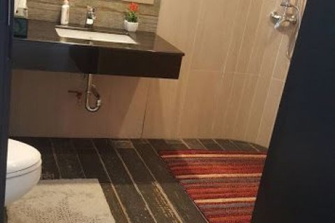 Condominio de 3 dormitorios en Watthana, Bangkok, Tailandia № 76297 - foto 16