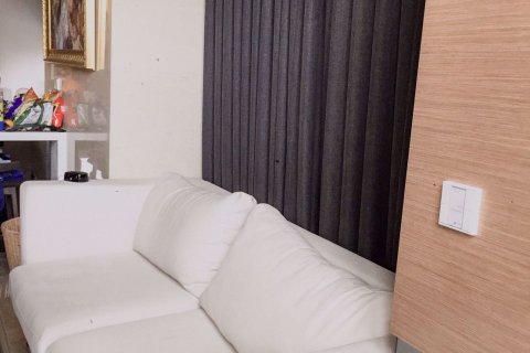 Duplex in Khlong Toei, Bangkok, Thailand 2 bedrooms № 76301 - photo 4