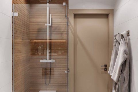 Condominio de 2 dormitorios en Phuket, Tailandia № 120488 - foto 9
