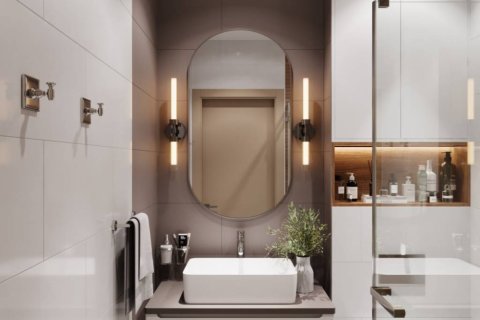 Condominio de 2 dormitorios en Phuket, Tailandia № 120488 - foto 10