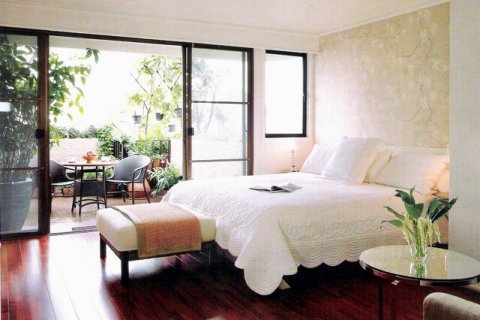 Condominio de 3 dormitorios en Bangkok, Tailandia № 143510 - foto 4