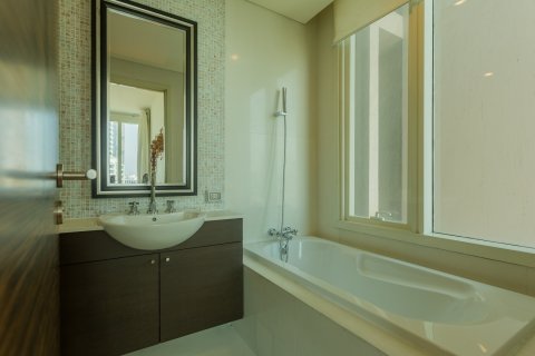 Condominio de 2 dormitorios en Bangkok, Tailandia № 143511 - foto 8