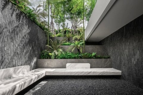 Off-plan ARQ10 ในกรุงเทพฯ, ประเทศไทย № 78886 - รูปถ่าย 6