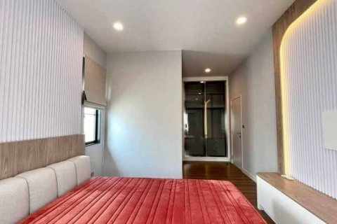 บ้านในสมุทรปราการ, ประเทศไทย 4 ห้องนอน № 123883 - รูปถ่าย 10