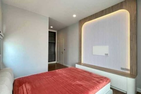 บ้านในสมุทรปราการ, ประเทศไทย 4 ห้องนอน № 123883 - รูปถ่าย 11