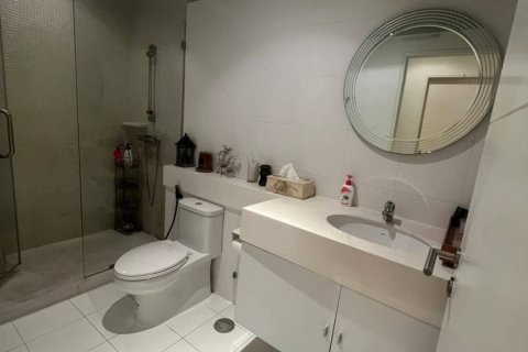 Condominio de 3 dormitorios en Watthana, Bangkok, Tailandia № 123885 - foto 4
