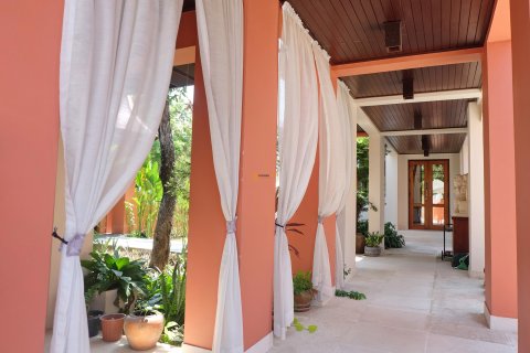 Estudio en Pattaya, Tailandia № 100324 - foto 9