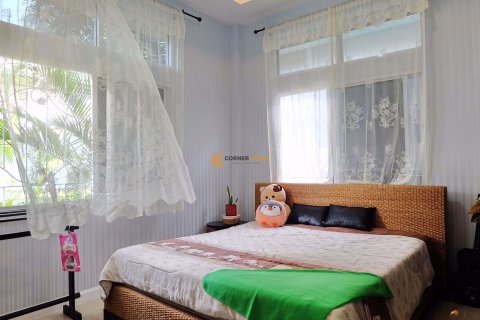 Estudio en Pattaya, Tailandia № 100327 - foto 16