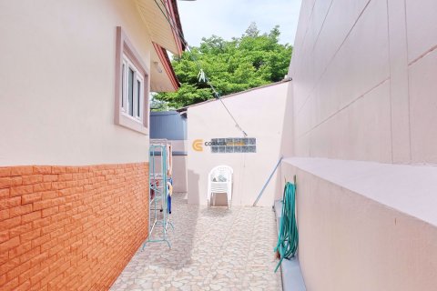 Estudio en Pattaya, Tailandia № 100327 - foto 19