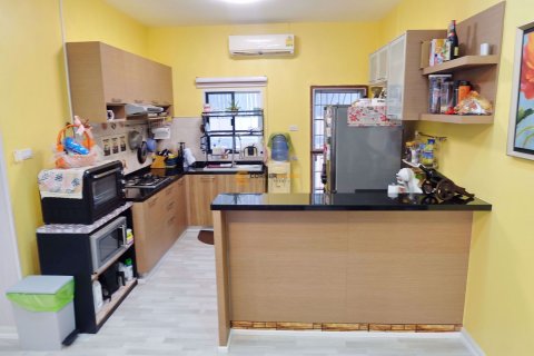 Estudio en Pattaya, Tailandia № 100327 - foto 10
