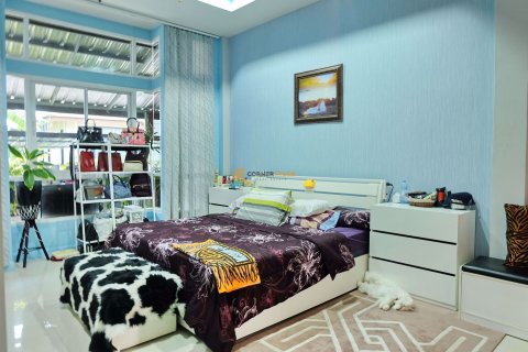 Estudio en Pattaya, Tailandia № 100327 - foto 13
