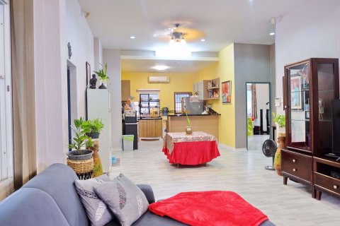 Estudio en Pattaya, Tailandia № 100327 - foto 6