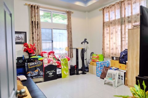 Estudio en Pattaya, Tailandia № 100327 - foto 18