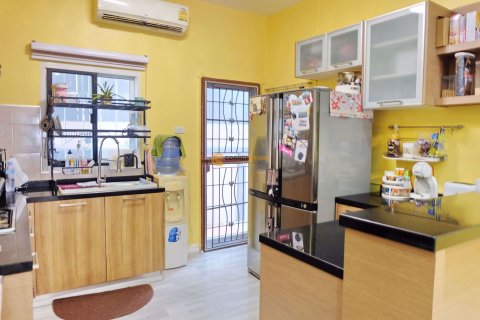 Estudio en Pattaya, Tailandia № 100327 - foto 9