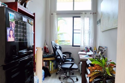 Estudio en Pattaya, Tailandia № 100327 - foto 11