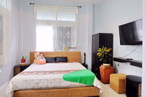 Estudio en Pattaya, Tailandia № 100327 - foto 17
