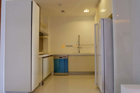 Estudio en el condominio en Pattaya, Tailandia № 100325 - foto 7
