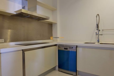 Estudio en el condominio en Pattaya, Tailandia № 100325 - foto 8