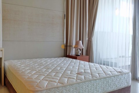 Estudio en el condominio en Pattaya, Tailandia № 100325 - foto 12
