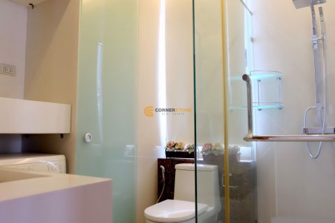 Estudio en el condominio en Pattaya, Tailandia № 100325 - foto 9