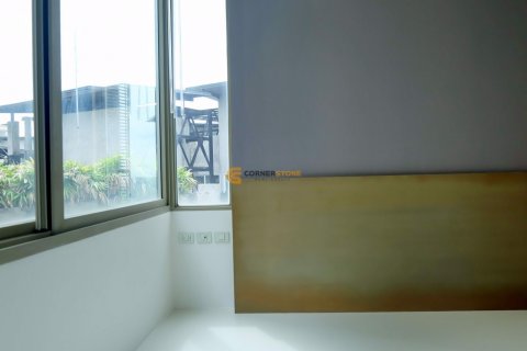 Estudio en el condominio en Pattaya, Tailandia № 100325 - foto 15
